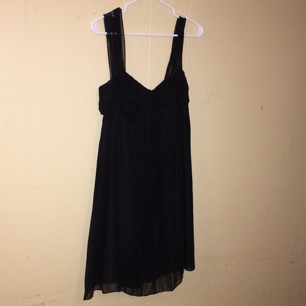 M.S.S.P. Cocktail dress